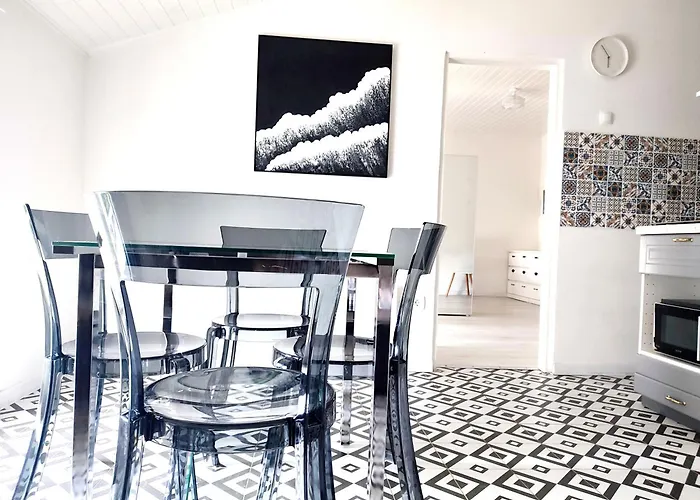 Heart Of Pula Excellent Apartment