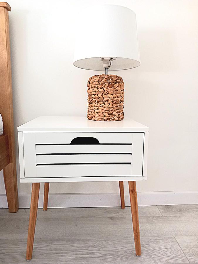 Heart Of Excellent Apartamento *