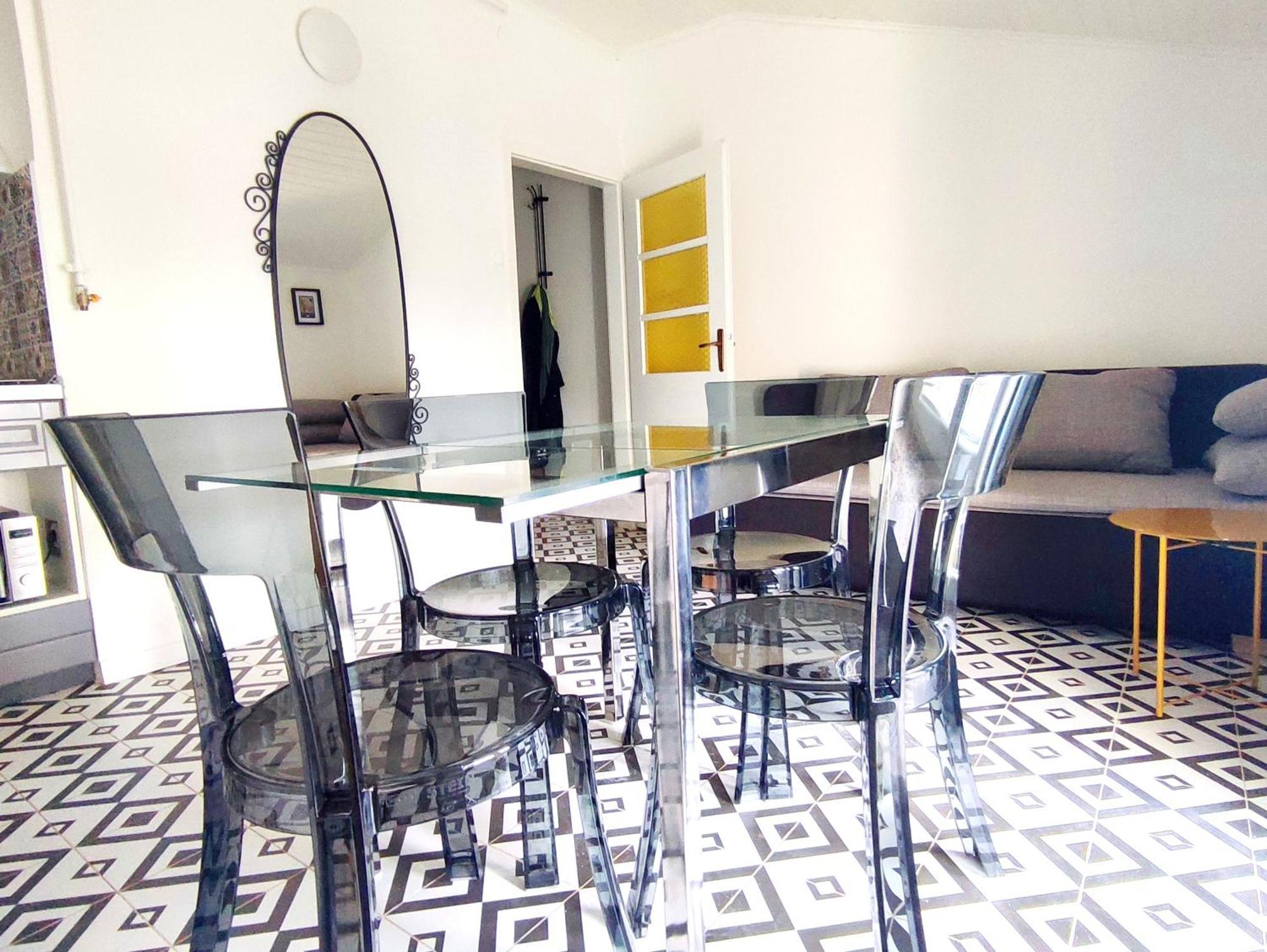 Apartamento Heart Of Excellent *