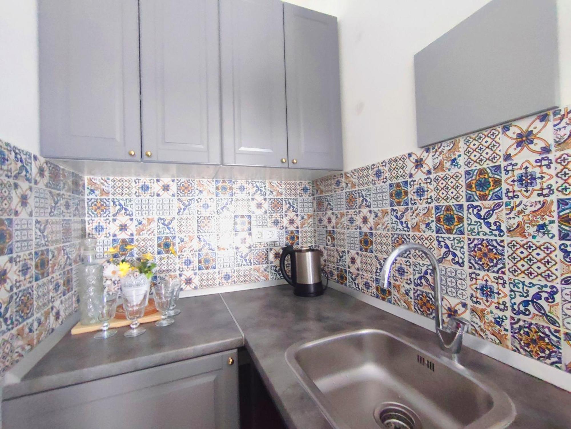 Heart Of Excellent Apartamento