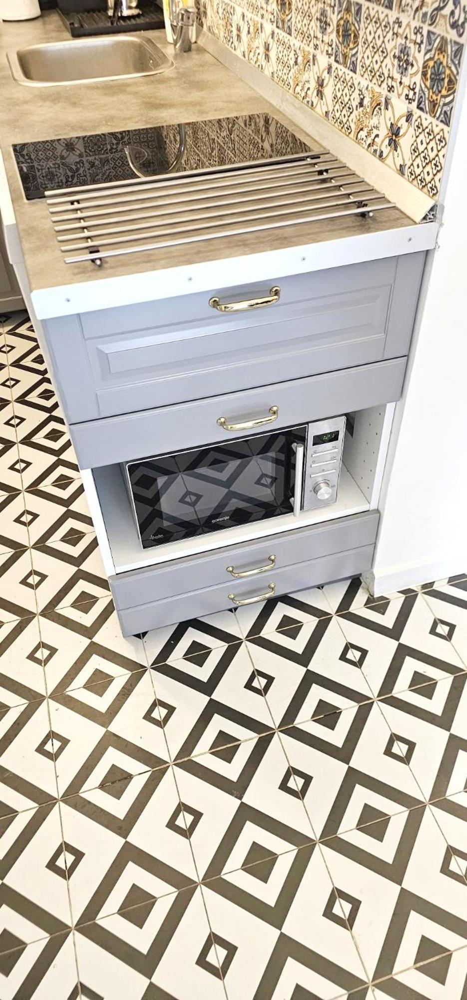 Heart Of Excellent Apartamento Pula